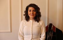 Avukatlar, ''komisyon karşılığında IBAN kiralama'' tekliflerine karşı uyardı