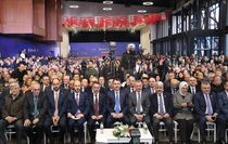 Bakan Kurum, Kocaeli'de ''Ev Sahibi Türkiye'' kura çekim töreninde konuştu Açıklaması