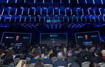 Dışişleri Bakanı Fidan, STRATCOM 2026'nın ikinci gününde açılış konuşmasını yaptı Açıklaması