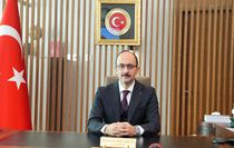 DSİ'den İzmir'e 23 yılda 80,2 milyar liralık yatırım