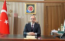 DSİ'den Kırklareli'ne 23 yılda 11 milyar liralık yatırım