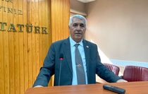 Edirne'de anız yakanlara 3 yılda 518 bin lira ceza kesildi