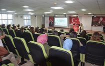Edirne'den kısa kısa
