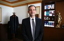 Dolandırıcılıkta Yeni Hedef: Gençler ve Ev Hanımları