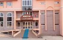 Merzifon Cumhuriyet Başsavcılığından ''banka hesabı kiralanmaması'' uyarısı