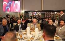 Karakaya: Terörsüz Türkiye, Güçlü Gelecek