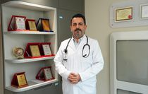 Oda spreyleri ve parfümler solunum sağlığını olumsuz etkiliyor