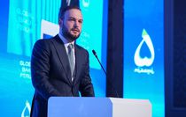 Sıfır Atık Vakfı, COP31 için küresel paydaşlarla Bakü'de bir araya geldi