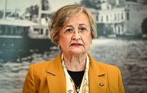 TOGEM-DER'in öncülüğünde ''Eğitim ve İstihdamda İşbirliği Protokolü'' yapıldı