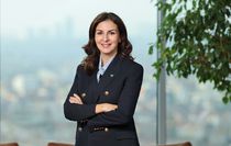 Türkiye Finans Katılım Bankası'ndan 2025'te ülke ekonomisine 288 milyar liralık katkı