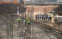 Türkiye'nin simülatör üretimini ''uçuracak'' yatırım