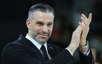 Türkiye Sigorta Basketbol Süper Ligi