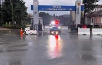 Yalova'da 32 yıl 2 ay kesinleşmiş hapis cezasıyla aranan hükümlü yakalandı