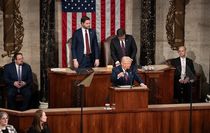 Kanada'nın gümrük vergileri kaldırıldı, Trump destek veren vekilleri tehdit etti
