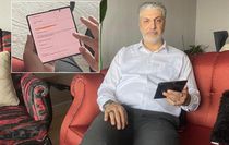 426 bin liralık gizem! Paranın sahibi ortada yok, 1 hafta süre verdi