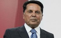 Ahmet Özer kimdir, hangi partiden? Eski Esenyurt Belediye Başkanı Ahmet Özer kaç yaşında, nereli, evli mi? 