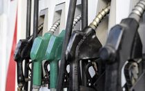 Akaryakıta zam mı geldi? 13 Şubat güncel akaryakıt fiyatları: İstanbul, Ankara, İzmir'de benzin, motorin, LPG fiyatları neler?