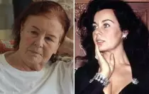 Akıl sağlığı yerinde değil diyerek dava açılmıştı! Fatma Girik'in vasiyeti için karar verildi