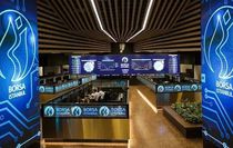 Ata Turizm (ATATR) kaç lot dağıtacak? Ata Turizm halka arz katılım endeksine uygun mu, hangi bankalarda var?