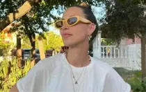 Duygu Çavdar kimdir? Duygu Çavdar kaç yaşında, nereli?