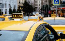 Taksilere ''Mali cihaz'' zorunluluğu! Hepsine takılacak, taksimetreye bağlı çalışacak