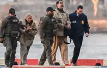 ABD'nin Sevgililer Günü mesajında Maduro detayı: Kalbimi ele geçirdi