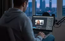 BTK, 9 canlı yayın uygulamasına erişim yasağı getirdi