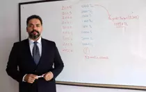 Emekli Bayram İkramiyesi 2026 Tahmini: 5.500-6.000 TL Arası