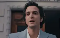 Masumiyet Müzesi oyuncuları! Kemal Basmacı, Füsun, Turgay Bey gerçekte kim?