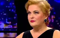 Nurseli İdiz kalp krizi iddialarına yanıt verdi: Sadece ritim bozukluğu…