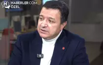 Saadet Partisi Genel Başkanı Arıkan: Bakan atamaları baskın seçime gitmede yeni halka