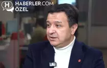 Saadet Partisi lideri Arıkan'dan terörsüz Türkiye çıkışı: Süreç olumsuz biterse...