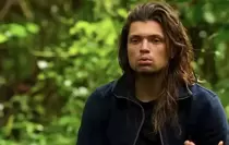 Survivor Onur Alp'in daha önce Kim Milyoner Olmak İster yarışmasına katıldığı ortaya çıktı