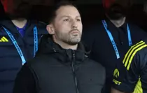 Tedesco'dan beklenmedik isim: Maçın yıldızı kesinlikle o