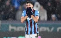 Trabzonspor'um hasreti 833 güne çıktı