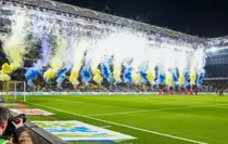 Anlaşma tamam, imzayı atıyor! Galatasaray'dan Fenerbahçe'ye transfer