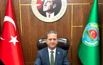 Çukurova'da 2026 tarım işçisi ücretleri belli oldu