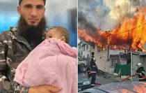 Polislerimizi şehit eden DEAŞ'lı teröristlerle ilgili isyan ettiren detay