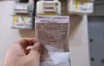 Milyonları ilgilendiriyor! Doğal gaz faturalarında yeni dönem