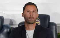 Domenico Tedesco'ya ülkesinden talip! Anında yanıt verdi