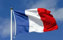 Fransa'da savcılık Epstein dosyasını soruşturmak için özel ekip kurdu