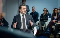 Suriye Dışişleri Bakanı Şeybani: Suriyelilerin ülkelerine dönüşleri faydalı olmalı