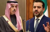 Türkiye ve ABD onayladı! Münih'ten art arda kritik mesajlar