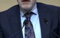 Luigi Deri Yönetim Kurulu Başkanı Musa Evin'den temerrüt faizine eleştiri: Zaten faizini alıyorsunuz, bir de temmerrüt faiziyle borç katlanıyor
