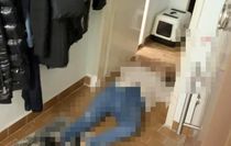 Önce eski eşini ve kuzenini ardından kendini vurdu: 3 ölü