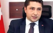 Burak Ceyhan kimdir? Yeni Adalet Bakanlığı Bakan Yardımcısı Burak Ceyhan kaç yaşında, nereli?