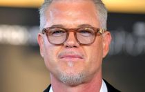 Eric Dane'in ölümüne neden olan ALS hastalığı ne, tedavisi var mı?