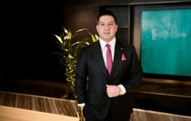 Murat Barışık: ''Borsadaki Geri Çekilme Teknik Düzeltme, 2026'ya İlişkin Beklentimiz Pozitif''