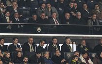 ''Uğurlu geleceğim'' demişti! Özgür Özel'in skor tahmini maç sonunda gündem oldu