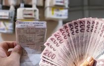 65 yaşa müjde! Doğal gaz yönetmeliği sil baştan değişti